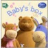 Noukie's Baby's Box