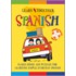 Spanish