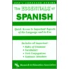 Spanish door Ricardo Gutierrez Mouat
