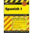 Spanish