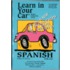 Spanish