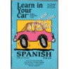Spanish by Henry N. Raymond