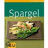 Spargel by Cornelia Schirnharl