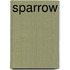 Sparrow