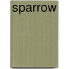 Sparrow door Giovanni Verga