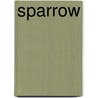 Sparrow door None
