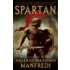 Spartan