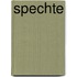 Spechte