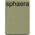 Sphaera