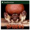 Spiders door Seymour Simon