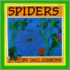 Spiders