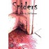 Spiders