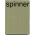 Spinner