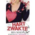 Hartzwakte
