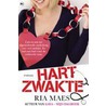 Hartzwakte by R. Maes