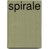 Spirale