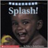 Splash!