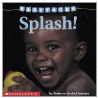 Splash! door Roberta Grobel Intrater