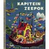 Kapitein Zeepok