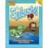 Splash!