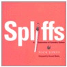 Spliffs by Paper