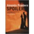 Spoiler