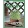 Sprouts door Udo Erasmus