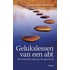 Gelukslessen van een abt