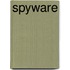 Spyware