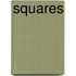 Squares