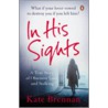 Stalked by Kate Brennan