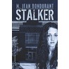 Stalker door M. Jean Bondurant