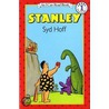 Stanley by Sydney Hoff