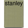 Stanley by Pam Gems