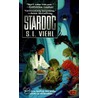 Stardoc door S.L. Viehl