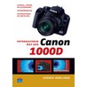 Fotograferen met een Canon 1000D by Jeroen Horlings