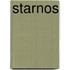 Starnos