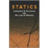 Statics