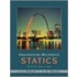 Statics