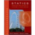 Statics