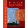 Statics door Sheri D. Sheppard