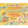 Peuterpoëzie