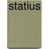 Statius