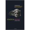 Statius by Publius Papinius Statius