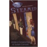 Steamed by Susan Conant