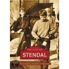Stendal by Simone Habendorf