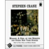 Stories door Stephen Crane