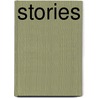 Stories door Ruth Wajnryb