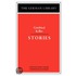 Stories