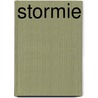 Stormie by Stormie Omartian